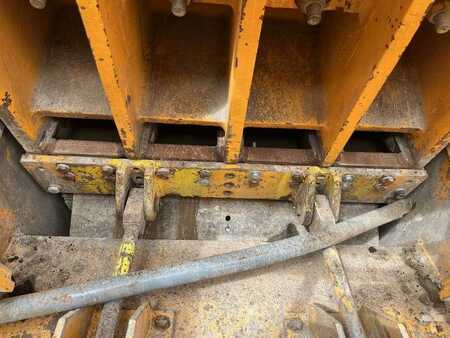 Miscelaneo 2004 Hartl HARTL POWERCRUSHER PC1380J (39)