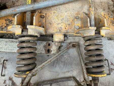 Miscelaneo 2004 Hartl HARTL POWERCRUSHER PC1380J (40)
