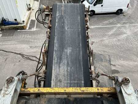 Miscelaneo 2004 Hartl HARTL POWERCRUSHER PC1380J (46)