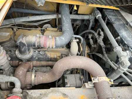 Miscelaneo 2004 Hartl HARTL POWERCRUSHER PC1380J (47)