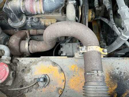 Miscelaneo 2004 Hartl HARTL POWERCRUSHER PC1380J (49)