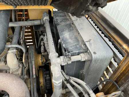 Miscelaneo 2004 Hartl HARTL POWERCRUSHER PC1380J (50)