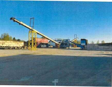 Outro 2016 CDE FREEFLOW (8)
