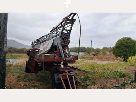 Mobil daruk 1985 EDILGRU MH TURBO 20 (2)