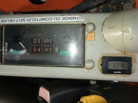 Minibagry 2004 IHI 15NX MACHINE SUISSE (18)