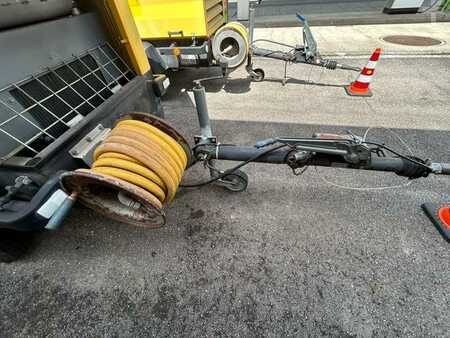 Övrigt 1999 Atlas Copco XAS56 (12)