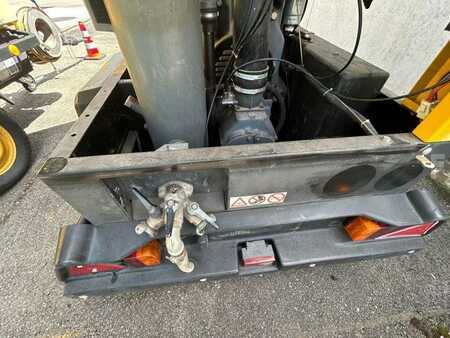 Övrigt 1999 Atlas Copco XAS56 (14)