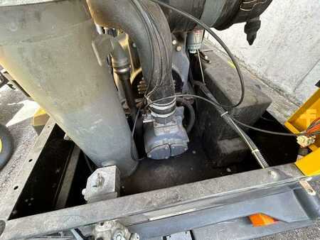 Övrigt 1999 Atlas Copco XAS56 (15)
