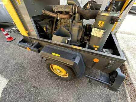 Övrigt 1999 Atlas Copco XAS56 (16)