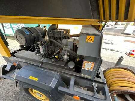 Övrigt 1999 Atlas Copco XAS56 (17)