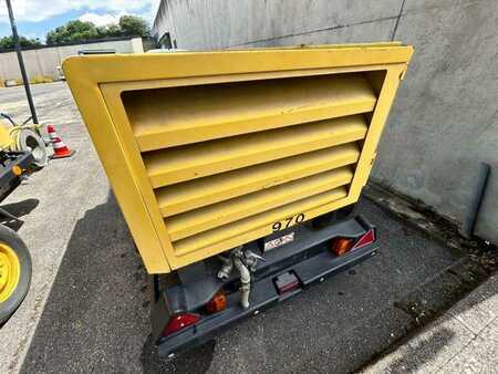 Övrigt 1999 Atlas Copco XAS56 (4)
