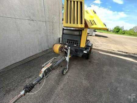 Övrigt 1999 Atlas Copco XAS56 (6)