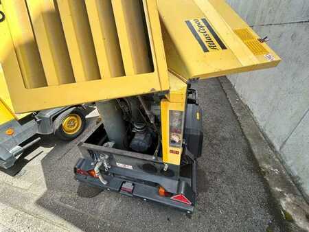 Övrigt 1999 Atlas Copco XAS56 (7)