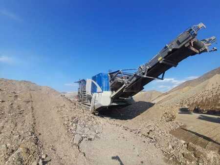 Övrigt 2022 Kleemann MC110I EVO2 (2)
