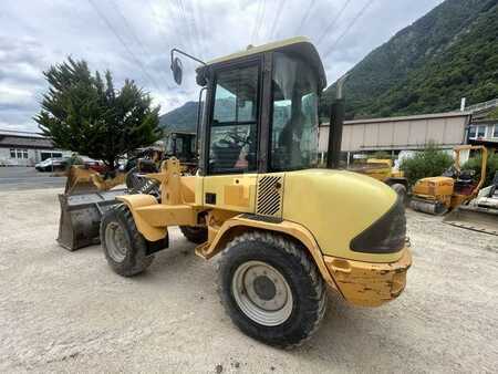 Övrigt 1999 Volvo L30Z (11)