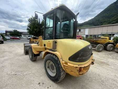 Övrigt 1999 Volvo L30Z (12)