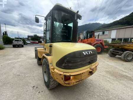 Övrigt 1999 Volvo L30Z (13)