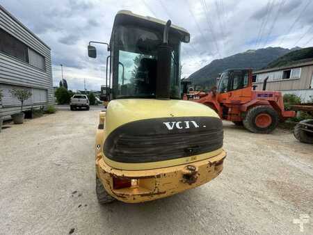 Övrigt 1999 Volvo L30Z (14)