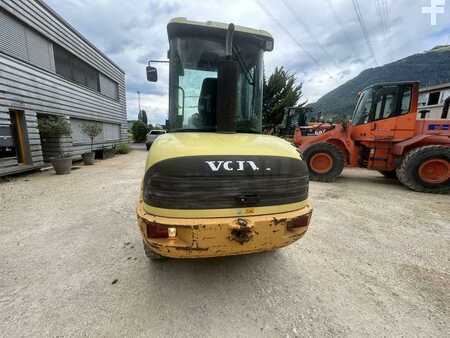 Övrigt 1999 Volvo L30Z (15)