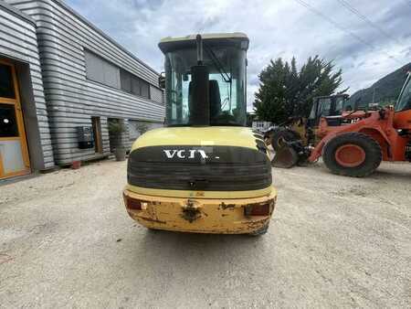 Övrigt 1999 Volvo L30Z (16)