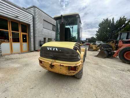 Övrigt 1999 Volvo L30Z (17)