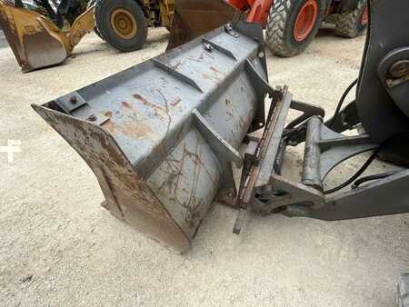 Övrigt 1999 Volvo L30Z (31)