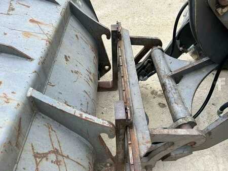 Övrigt 1999 Volvo L30Z (33)