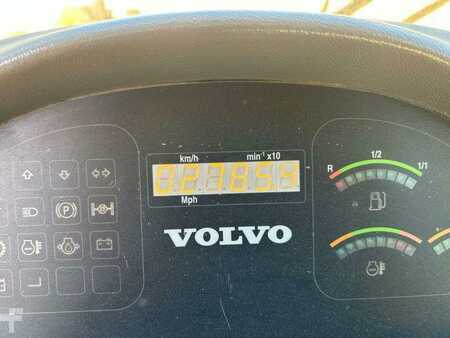 Övrigt 1999 Volvo L30Z (36)
