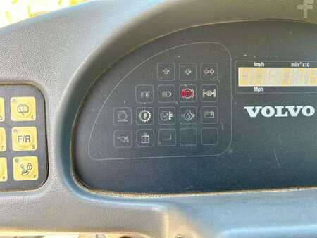 Övrigt 1999 Volvo L30Z (37)