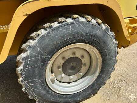 Övrigt 1999 Volvo L30Z (39)