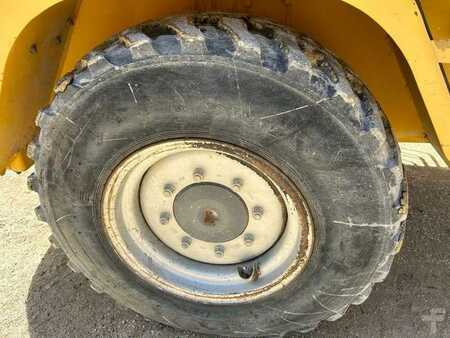 Övrigt 1999 Volvo L30Z (41)