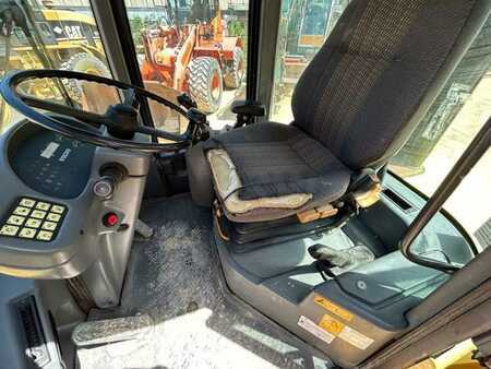 Övrigt 1999 Volvo L30Z (43)