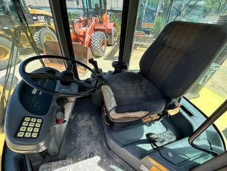 Övrigt 1999 Volvo L30Z (44)