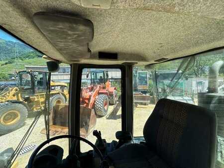 Övrigt 1999 Volvo L30Z (45)