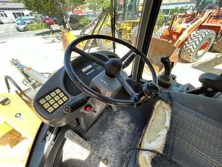 Övrigt 1999 Volvo L30Z (46)