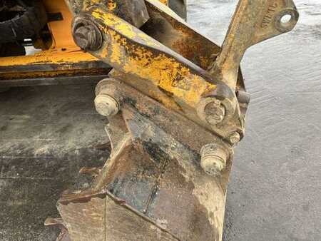 Altri 1999 JCB 3CX SUPER (27)