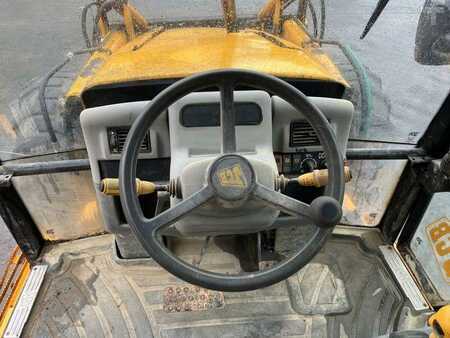 Altri 1999 JCB 3CX SUPER (35)