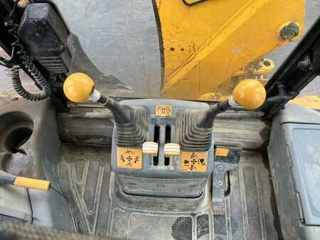 Altri 1999 JCB 3CX SUPER (37)