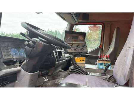 Övrigt 2002 Renault PREMIUM 370-26 (10)