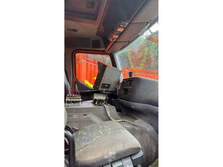 Övrigt 2002 Renault PREMIUM 370-26 (11)