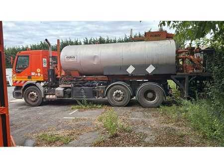 Övrigt 2002 Renault PREMIUM 370-26 (3)