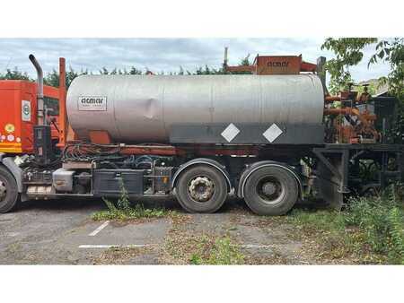 Övrigt 2002 Renault PREMIUM 370-26 (4)