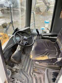 Chargeuse sur pneus 2005 Liebherr L544 2PLUS2 (14)