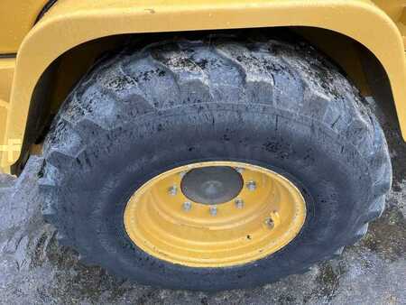 Övrigt 2014 Volvo L30G (24)