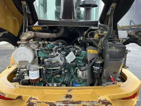 Övrigt 2014 Volvo L30G (27)