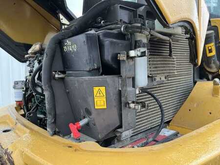 Övrigt 2014 Volvo L30G (28)