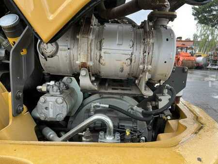 Övrigt 2014 Volvo L30G (29)