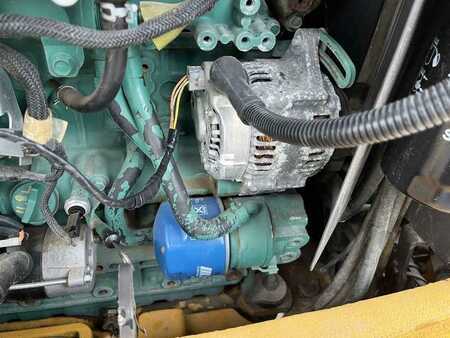 Övrigt 2014 Volvo L30G (30)