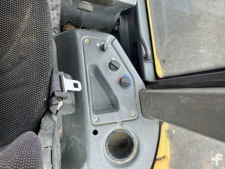 Övrigt 2014 Volvo L30G (43)