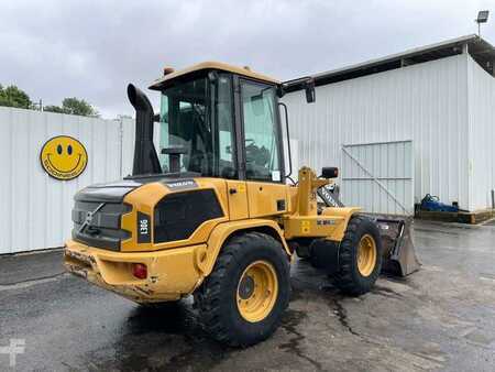 Övrigt 2014 Volvo L30G (6)